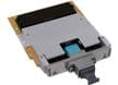 TigerFMC Micro FireFly™ High-Speed Optical FMCs