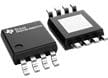 TPS92629-Q1 40V Single-Channel LED Driver