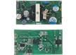 RDK-710 Reference Design Kit