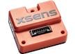 MTi-320 Active Heading Tracker (AHT) Module