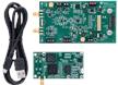 ADS127L21EVM-PDK Evaluation Kit