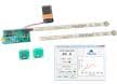 FlexiForce™ Prototyping Kit