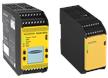 XS26 Series Base Safety Controllers
