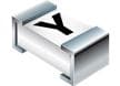 SinglFuse™ SF-0402FR SMD Fuses