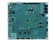 MAX77658EVKIT Evaluation Kit