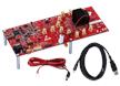AFE7769D Evaluation Module