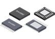 A5932 Sinusoidal Sensorless Fan Controllers
