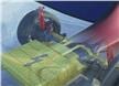 Automotive Battery Management