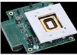 DLPLCR65FLQEVM Evaluation Module