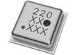 ENS220 Barometric Pressure & Temp Sensor w/1kHz DR