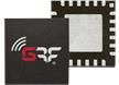 GRF5611 High Linearity Power Amplifier