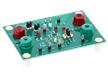 TPS22997EVM Evaluation Module