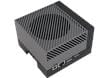 NVIDIA® Jetson AGX Orin™ 64GB Developer Kit