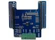VN9004AJ Evaluation Board