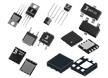 Advanced Trench Technology Power MOSFETs