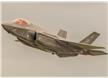 Space, Avionics, & Defense Components