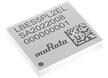LBES5PL2EL Wireless Combo Modules