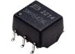 SM91542AL BMS Transformer