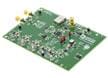 CN0577 Analog Front End/Digital Interface