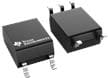 ISOM871x High-Speed Opto-Emulators