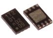 NVT2002 Bidirectional Voltage Level Translator