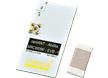 Abdita SMT Ceramic Antennas