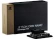 ชุดนักพัฒนา Nano 8 GB Jetson Orin® NVIDIA™