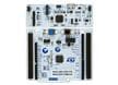 บอร์ดการพัฒนา Nucleo รุ่น NUCLEO-C031C6