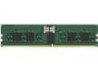 DDR5 SDRAM Memory Modules