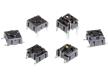 5G SH9 Series Multimec™ Switches