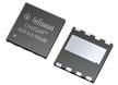 CoolGan™ 600V e-Mode Power Transistors