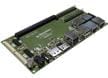 Universal SMARC® Carrier Board