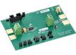 TPSM8287A06BASEVM & TPSM8287A12BBSEVM Eval Modules