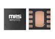 MPQ1925 Half-Bridge Gate Drivers