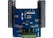 EV-VN9012AJ Evaluation Board