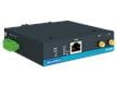 ICR-2041 Industrial Entry-Level 4G Router