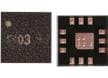 MASW-011197 DC 44GHz SPDT Reflective Switch