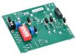BQ25176MEVM Evaluation Module