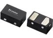 SC24COM-01ETG 24V Bidirectional Discrete TVS Diode