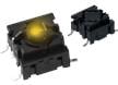 5E TH9 Multimec™ Switches