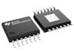TPS1HC30-Q1 Automotive High-Side Power Switch