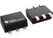 TPS562242 2A Synchronous Buck Converters