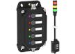 TL50 Basic Andon Tower Lights