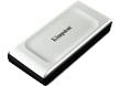 SSD แบบพกพา XS2000