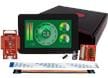SK-GEN4-70D Display Tools