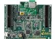 DA14695MOD-00DEVKT-P SmartBond™ Dev Kit Pro