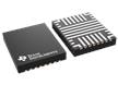 TPS25762-Q1 Automotive Power Delivery Controllers