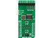 บอร์ด MIKROE-5719 HOD CAP Click