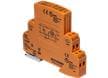 2510 & 2520 Data & Signal SPDs