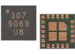 MASW-011199 DC 44GHz SP4T Reflective Switch